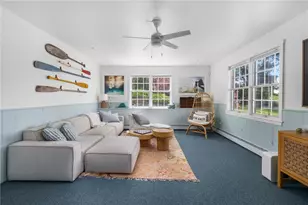 585 Seaside Dr, Jamestown, RI 02835 - Photo 28