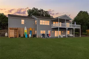 585 Seaside Dr, Jamestown, RI 02835 - Photo 48