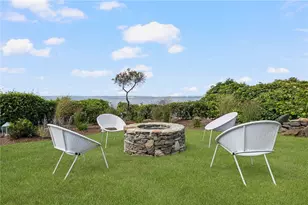 585 Seaside Dr, Jamestown, RI 02835 - Photo 34