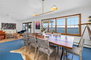 585 Seaside Dr, Jamestown, RI 02835 - Photo 10