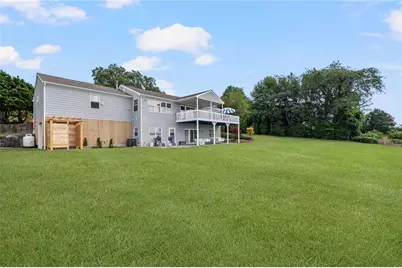 585 Seaside Drive, Jamestown, RI 02835 - Photo 32