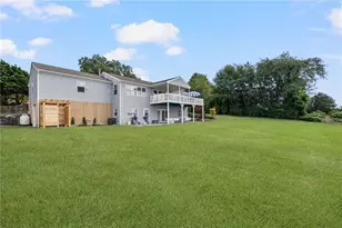 585 Seaside Dr, Jamestown, RI 02835 - Photo 32