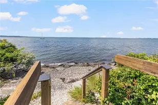 585 Seaside Dr, Jamestown, RI 02835 - Photo 36