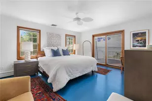 585 Seaside Dr, Jamestown, RI 02835 - Photo 16