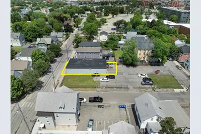 292 Prairie Avenue, Providence, RI 02905 - Photo 6
