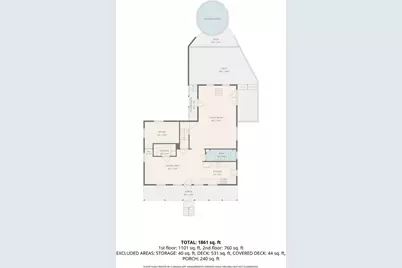 441 Farnum Pike, Smithfield, RI 02917 - Photo 38
