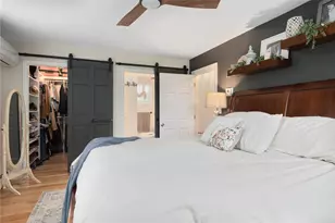 441 Farnum Pike, Smithfield, RI 02917 - Photo 22