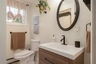 441 Farnum Pike, Smithfield, RI 02917 - Photo 24