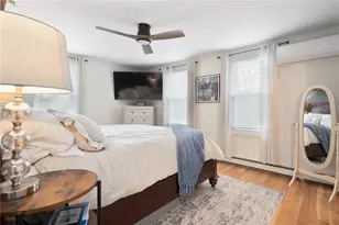 441 Farnum Pike, Smithfield, RI 02917 - Photo 20