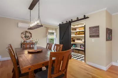 441 Farnum Pike, Smithfield, RI 02917 - Photo 10