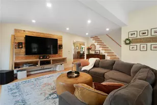 441 Farnum Pike, Smithfield, RI 02917 - Photo 16
