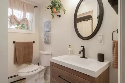 441 Farnum Pike, Smithfield, RI 02917 - Photo 24