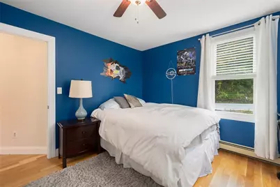 441 Farnum Pike, Smithfield, RI 02917 - Photo 28