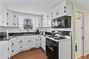 439 Farnum Pike, Smithfield, RI 02917 - Photo 10