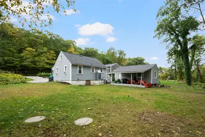 439 Farnum Pike, Smithfield, RI 02917 - Photo 24