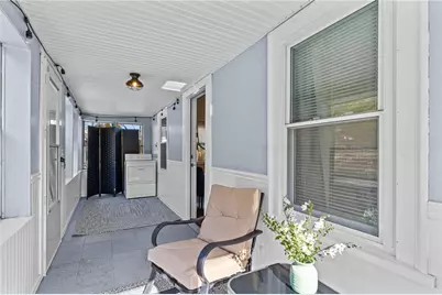 439 Farnum Pike, Smithfield, RI 02917 - Photo 4