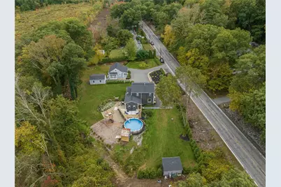 439 Farnum Pike, Smithfield, RI 02917 - Photo 30
