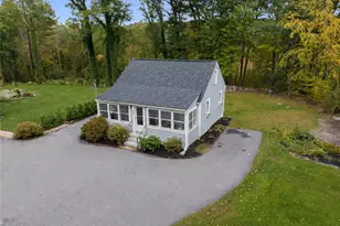 439 Farnum Pike, Smithfield, RI 02917 - Photo 1