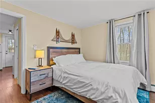 439 Farnum Pike, Smithfield, RI 02917 - Photo 16