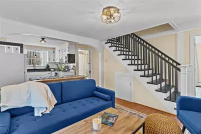 439 Farnum Pike, Smithfield, RI 02917 - Photo 6