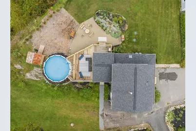 439 Farnum Pike, Smithfield, RI 02917 - Photo 22