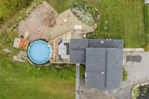 439 Farnum Pike, Smithfield, RI 02917 - Photo 22