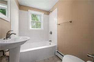 439 Farnum Pike, Smithfield, RI 02917 - Photo 32