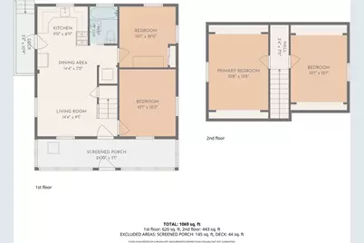 439 Farnum Pike, Smithfield, RI 02917 - Photo 38