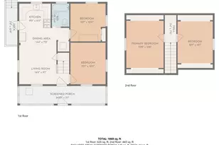 439 Farnum Pike, Smithfield, RI 02917 - Photo 38
