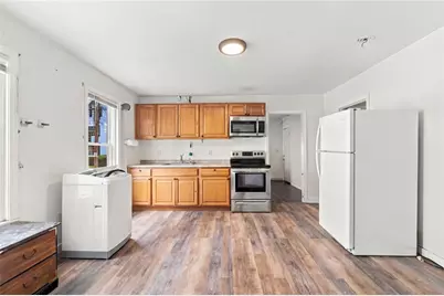 56 Summit Street, Woonsocket, RI 02895 - Photo 6