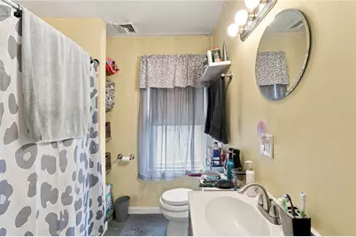 56 Summit Street, Woonsocket, RI 02895 - Photo 14