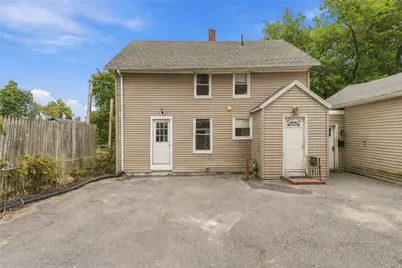 56 Summit Street, Woonsocket, RI 02895 - Photo 18