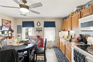 56 Summit St, Woonsocket, RI 02895 - Photo 8