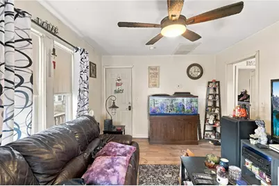 56 Summit Street, Woonsocket, RI 02895 - Photo 10
