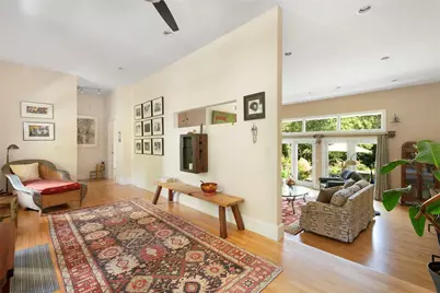 106 Huntinghouse Road, Glocester, RI 02857 - Photo 16