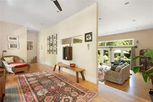 106 Hunting House Rd, Glocester, RI 02857 - Photo 16
