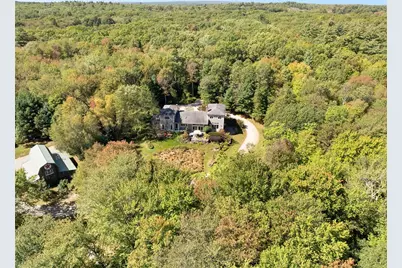 106 Huntinghouse Road, Glocester, RI 02857 - Photo 10
