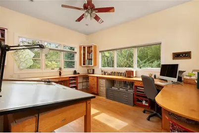 106 Huntinghouse Road, Glocester, RI 02857 - Photo 34