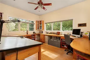 106 Hunting House Rd, Glocester, RI 02857 - Photo 34