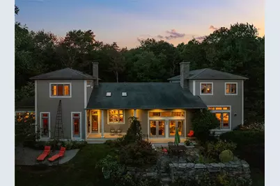 106 Huntinghouse Road, Glocester, RI 02857 - Photo 4