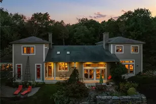 106 Hunting House Rd, Glocester, RI 02857 - Photo 4