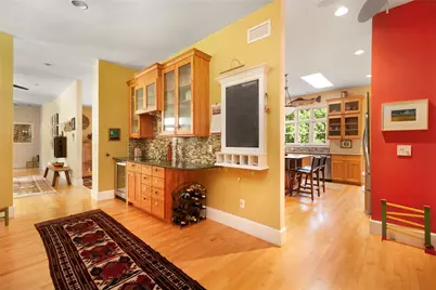 106 Huntinghouse Road, Glocester, RI 02857 - Photo 12