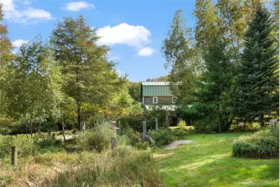 106 Huntinghouse Road, Glocester, RI 02857 - Photo 48