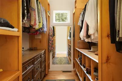 106 Huntinghouse Road, Glocester, RI 02857 - Photo 28
