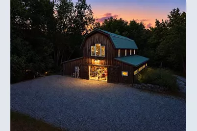 106 Huntinghouse Road, Glocester, RI 02857 - Photo 6