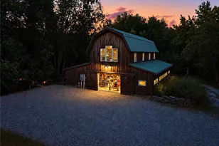 106 Hunting House Rd, Glocester, RI 02857 - Photo 6