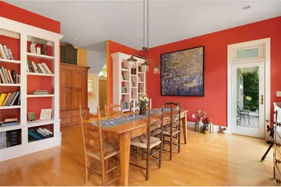 106 Huntinghouse Road, Glocester, RI 02857 - Photo 22