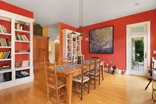 106 Hunting House Rd, Glocester, RI 02857 - Photo 22