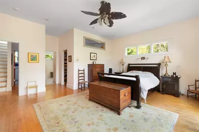 106 Huntinghouse Road, Glocester, RI 02857 - Photo 26