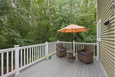 109 Bear Hill Road Road, Cumberland, RI 02864 - Photo 26